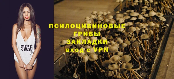 круглые Лагань