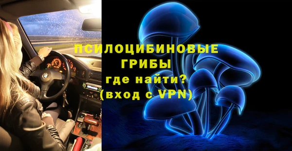 кристаллы Заречный