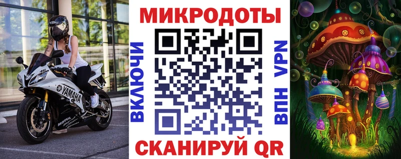 Галлюциногенные грибы Magic Shrooms  наркота  Новый Оскол 